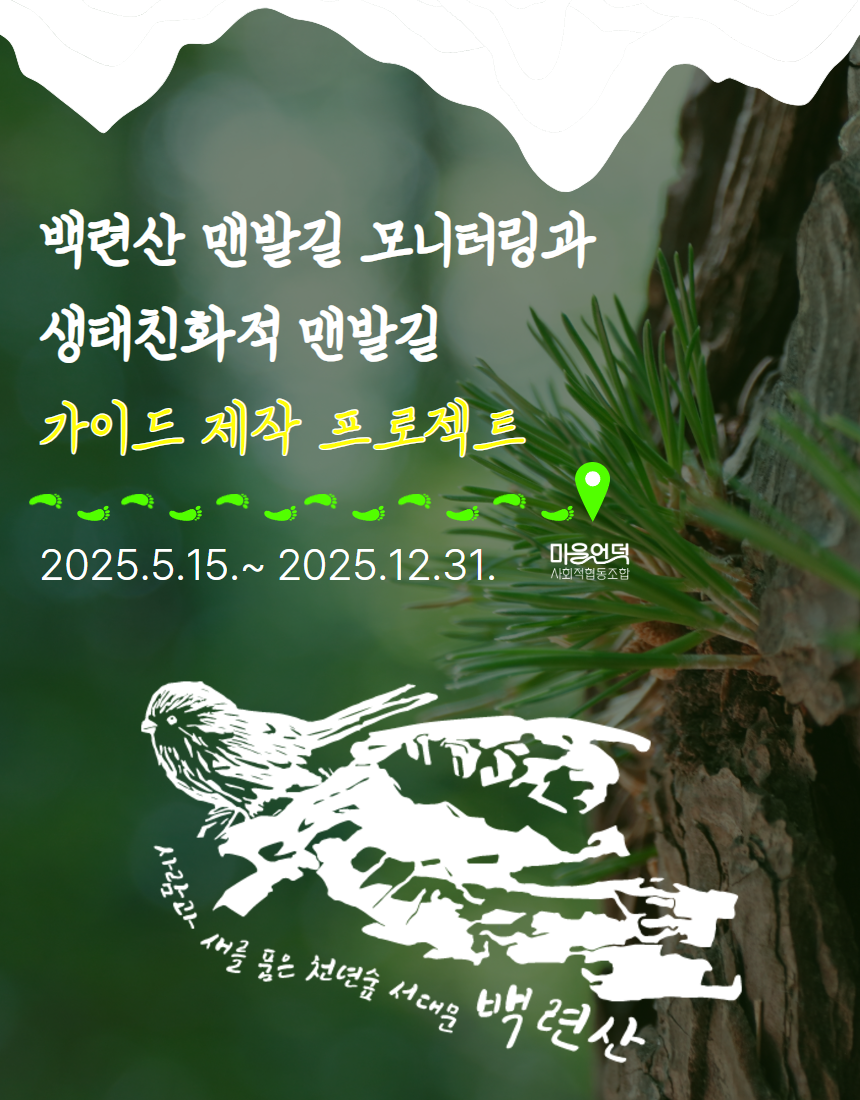 38bc674ab71d16d6eb53a252863f7d11_1748400706_5636.png