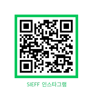 c66821f36437858438ce57da23bd4694_1747801283_0294.png