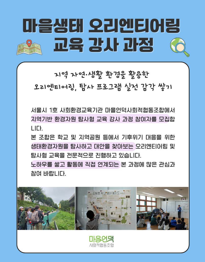 60065901ebd52f772b5b31a6614a7317_1765865781_6782.jpg 60065901ebd52f772b5b31a6614a7317_1765865781_6782.jpg