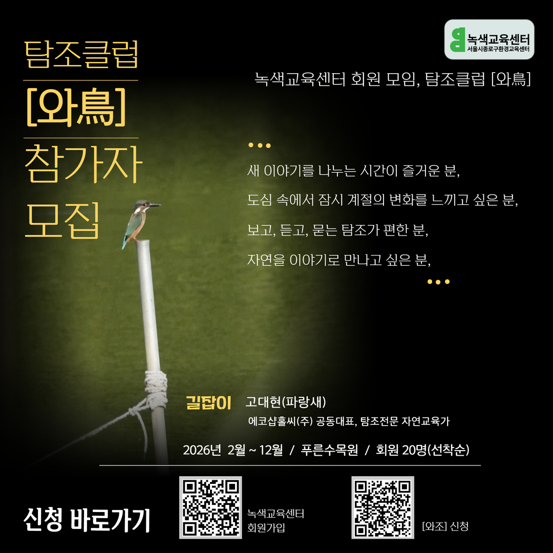 12bf9d8b9de2d11d44bc75fb3cf2f8f3_1768868997_7501.jpg 12bf9d8b9de2d11d44bc75fb3cf2f8f3_1768868997_7501.jpg